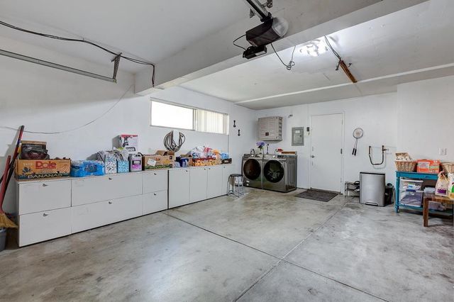 1710 Alder Creek Court, San Jose, CA 95148