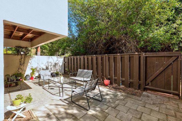 1710 Alder Creek Court, San Jose, CA 95148