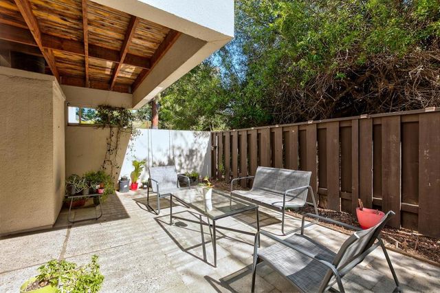 1710 Alder Creek Court, San Jose, CA 95148