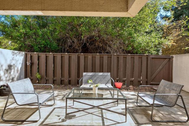 1710 Alder Creek Court, San Jose, CA 95148