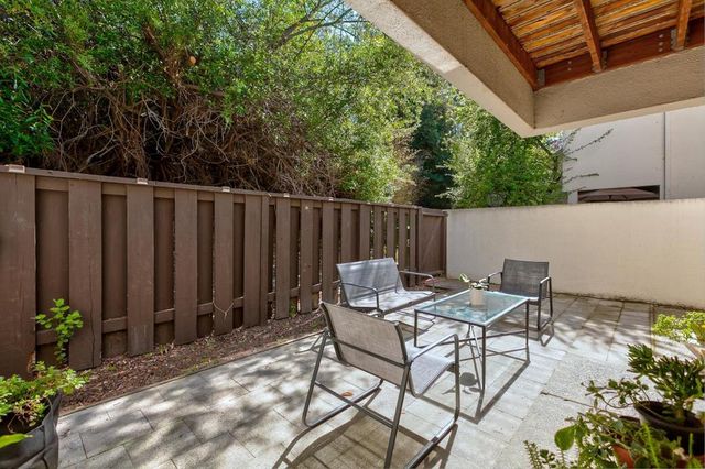 1710 Alder Creek Court, San Jose, CA 95148