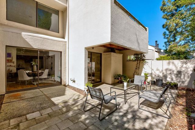 1710 Alder Creek Court, San Jose, CA 95148