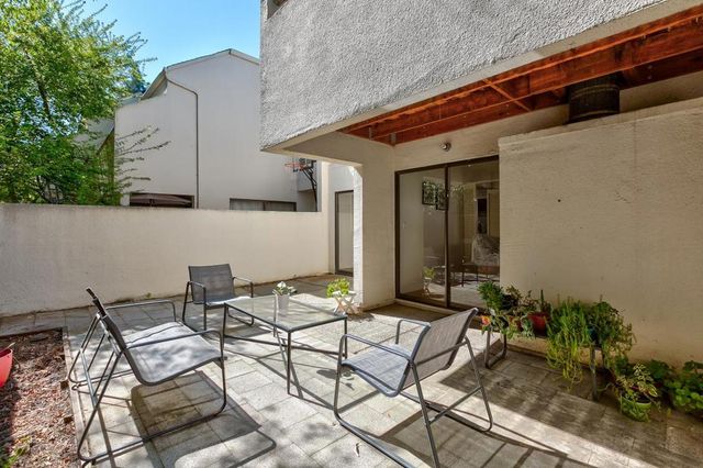 1710 Alder Creek Court, San Jose, CA 95148