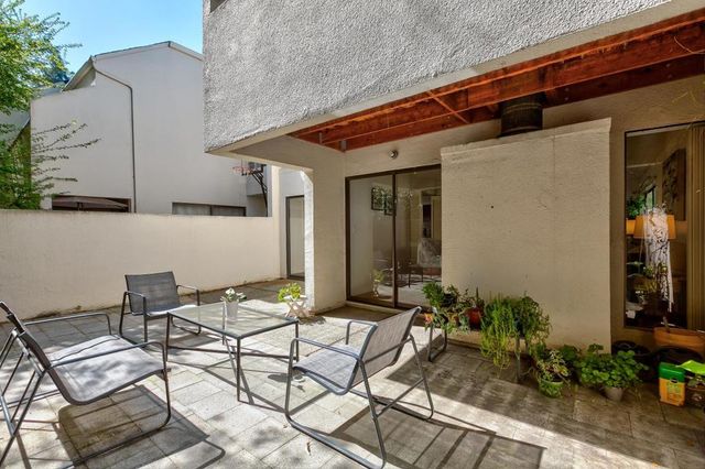 1710 Alder Creek Court, San Jose, CA 95148