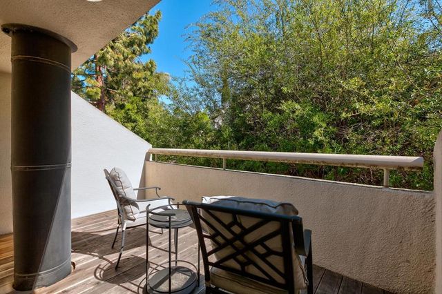 1710 Alder Creek Court, San Jose, CA 95148