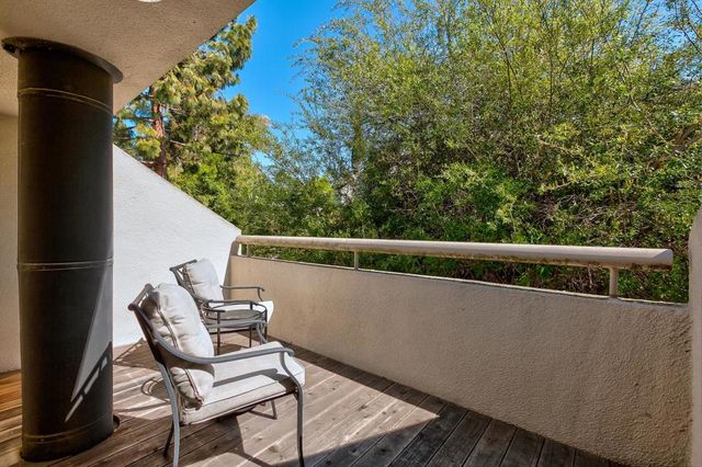 1710 Alder Creek Court, San Jose, CA 95148