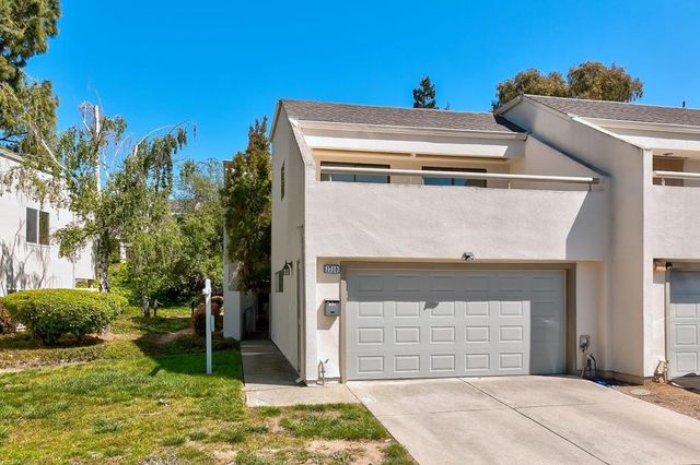 1710 Alder Creek Court, San Jose, CA 95148