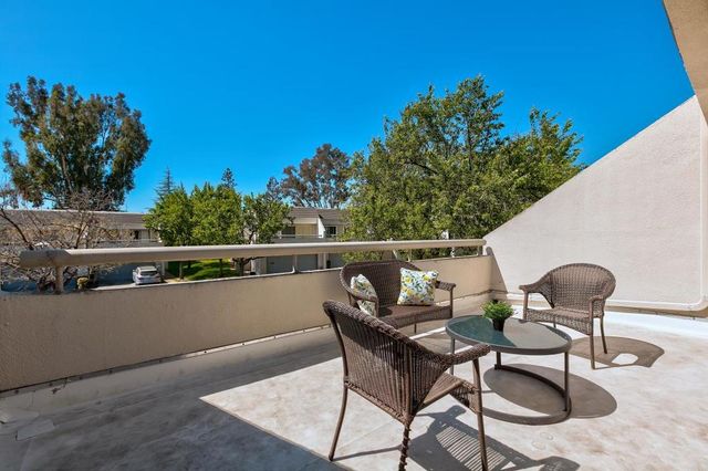 1710 Alder Creek Court, San Jose, CA 95148