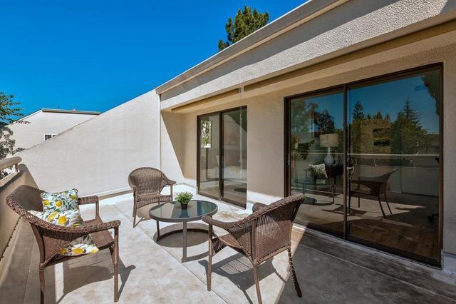 1710 Alder Creek Court, San Jose, CA 95148