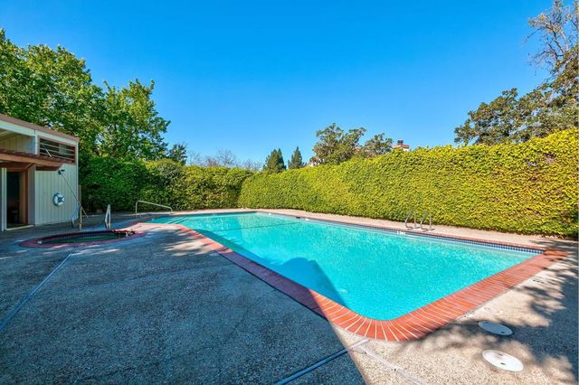 1710 Alder Creek Court, San Jose, CA 95148