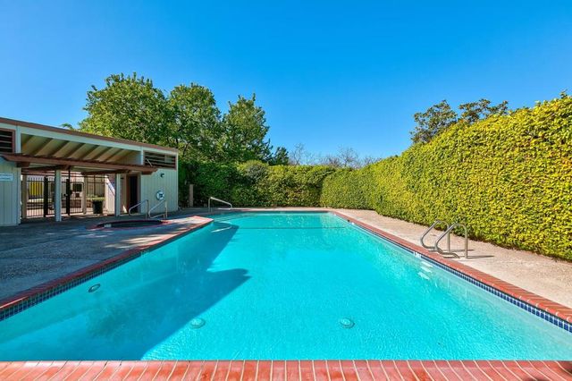 1710 Alder Creek Court, San Jose, CA 95148