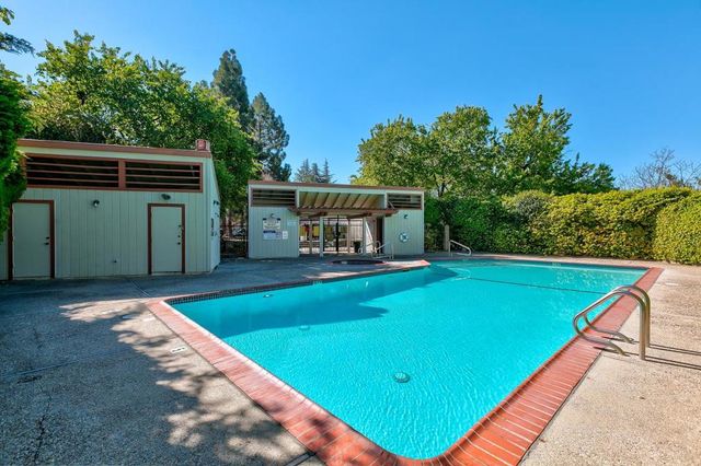 1710 Alder Creek Court, San Jose, CA 95148