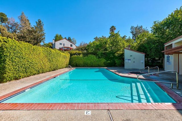 1710 Alder Creek Court, San Jose, CA 95148