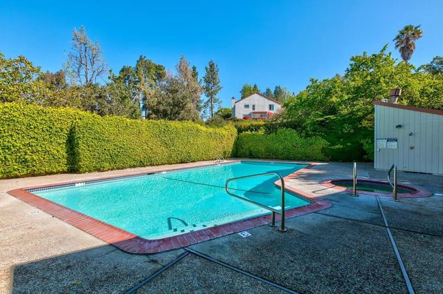 1710 Alder Creek Court, San Jose, CA 95148