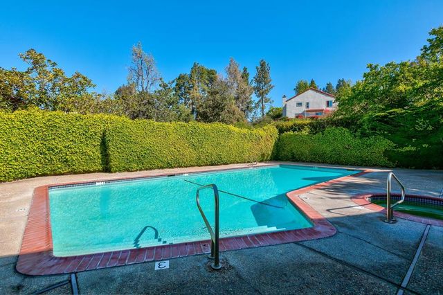 1710 Alder Creek Court, San Jose, CA 95148