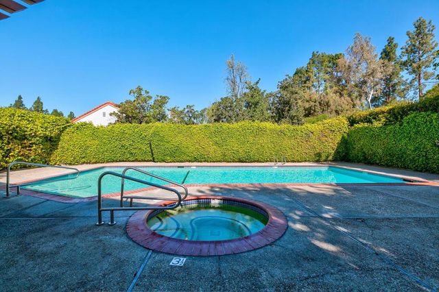 1710 Alder Creek Court, San Jose, CA 95148