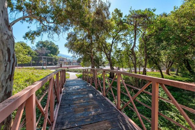 1710 Alder Creek Court, San Jose, CA 95148