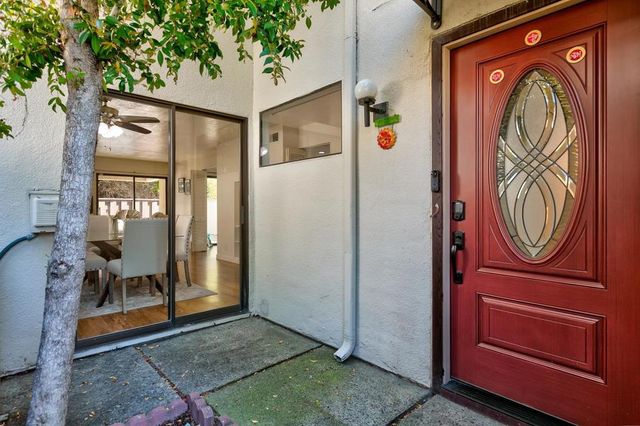 1710 Alder Creek Court, San Jose, CA 95148