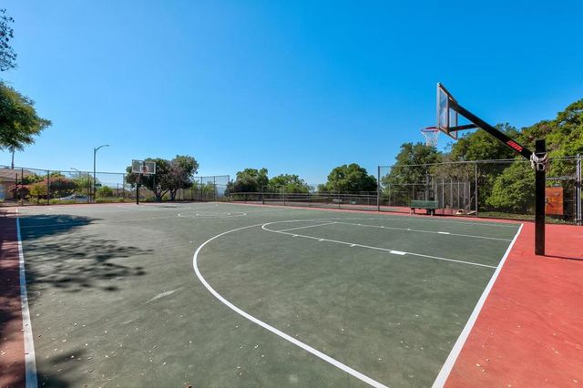 1710 Alder Creek Court, San Jose, CA 95148