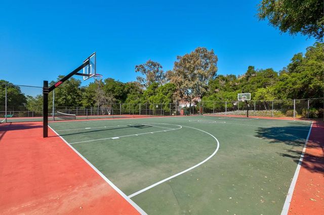 1710 Alder Creek Court, San Jose, CA 95148