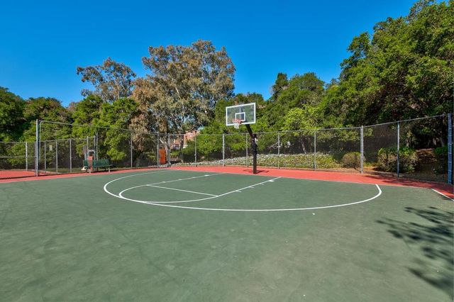 1710 Alder Creek Court, San Jose, CA 95148