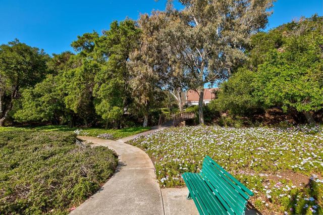 1710 Alder Creek Court, San Jose, CA 95148