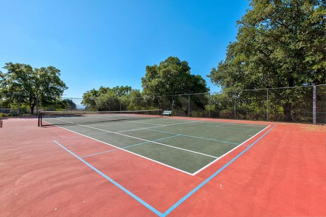 1710 Alder Creek Court, San Jose, CA 95148