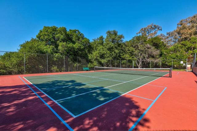 1710 Alder Creek Court, San Jose, CA 95148