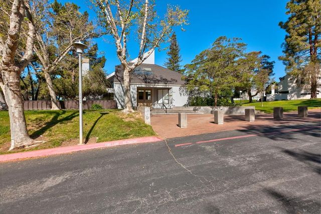 1710 Alder Creek Court, San Jose, CA 95148