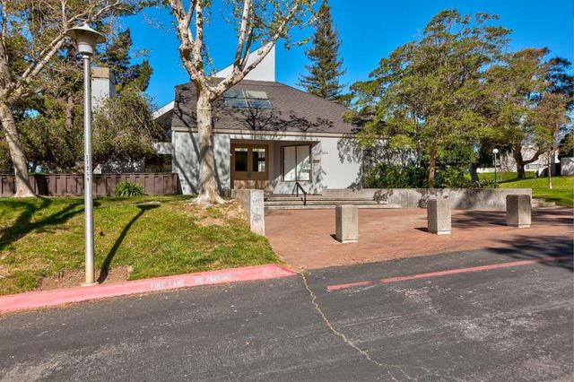 1710 Alder Creek Court, San Jose, CA 95148