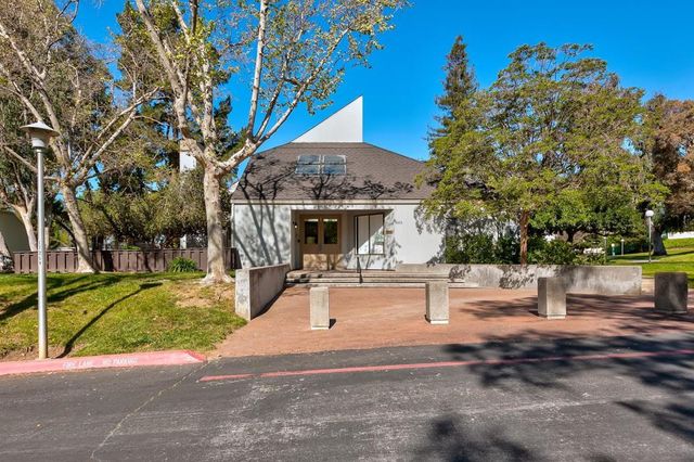 1710 Alder Creek Court, San Jose, CA 95148