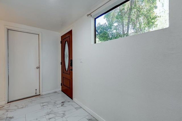 1710 Alder Creek Court, San Jose, CA 95148