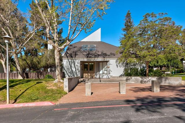 1710 Alder Creek Court, San Jose, CA 95148