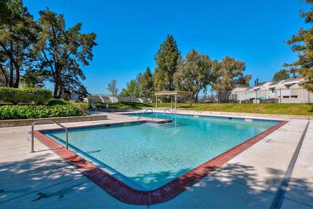 1710 Alder Creek Court, San Jose, CA 95148