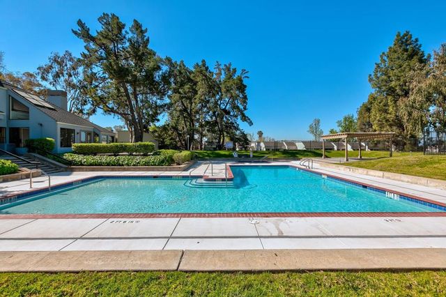 1710 Alder Creek Court, San Jose, CA 95148