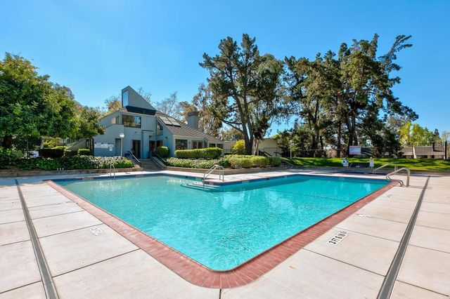 1710 Alder Creek Court, San Jose, CA 95148