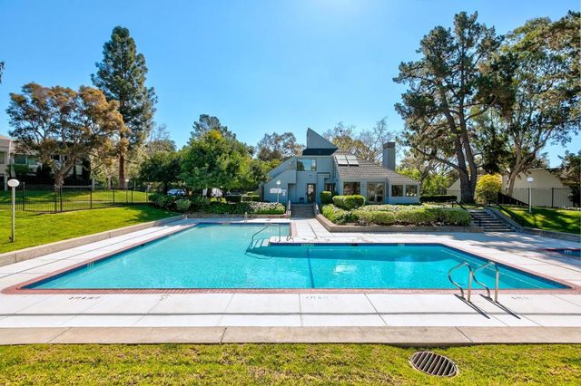 1710 Alder Creek Court, San Jose, CA 95148