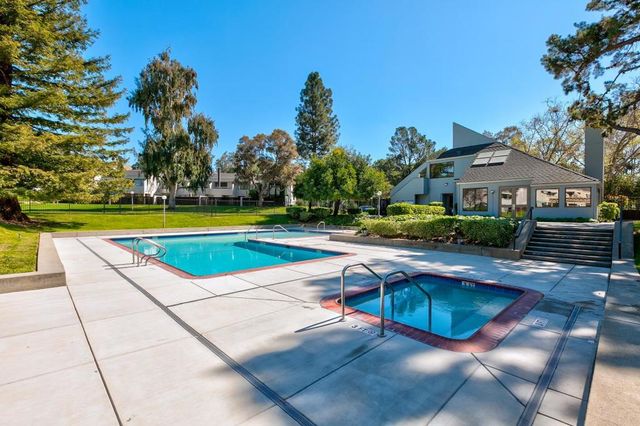 1710 Alder Creek Court, San Jose, CA 95148