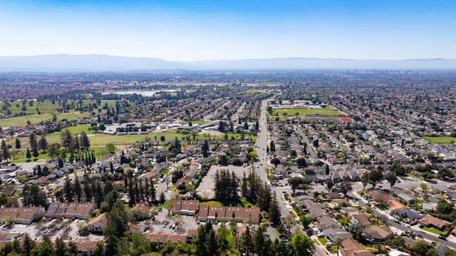 1710 Alder Creek Court, San Jose, CA 95148