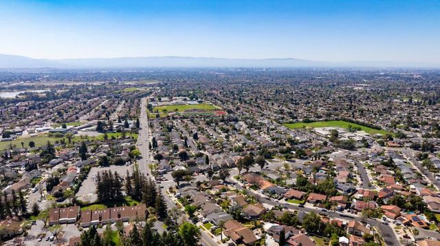 1710 Alder Creek Court, San Jose, CA 95148