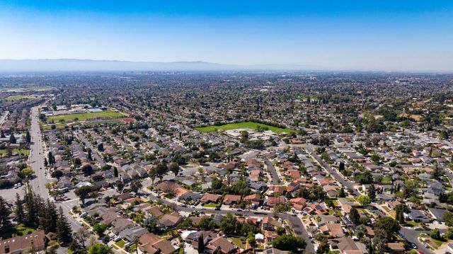 1710 Alder Creek Court, San Jose, CA 95148