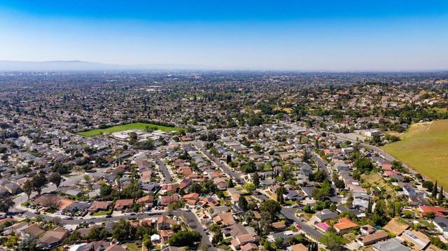 1710 Alder Creek Court, San Jose, CA 95148