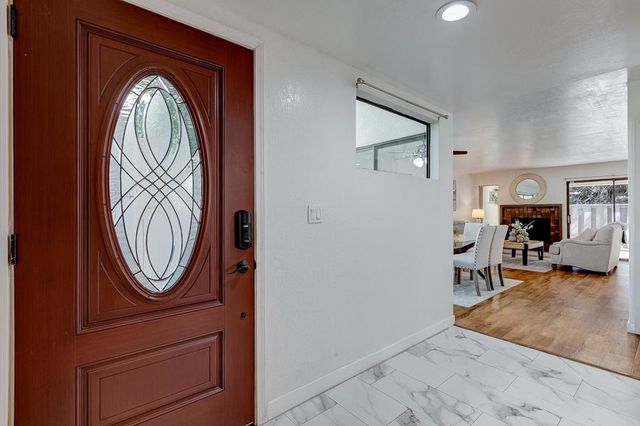 1710 Alder Creek Court, San Jose, CA 95148