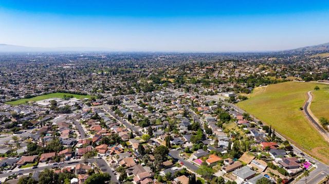 1710 Alder Creek Court, San Jose, CA 95148