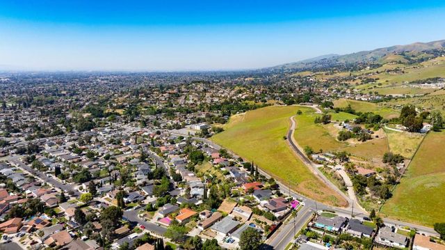 1710 Alder Creek Court, San Jose, CA 95148