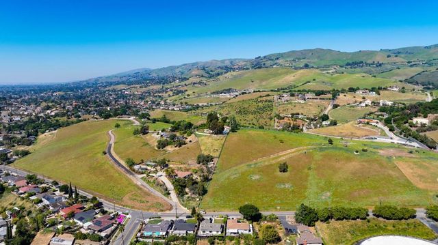 1710 Alder Creek Court, San Jose, CA 95148