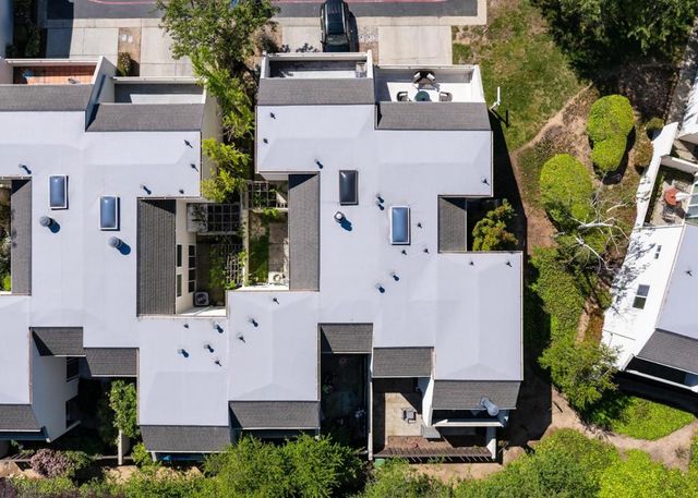 1710 Alder Creek Court, San Jose, CA 95148