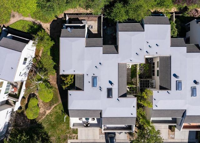 1710 Alder Creek Court, San Jose, CA 95148