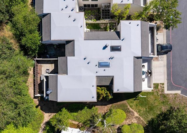 1710 Alder Creek Court, San Jose, CA 95148