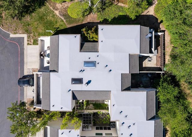 1710 Alder Creek Court, San Jose, CA 95148